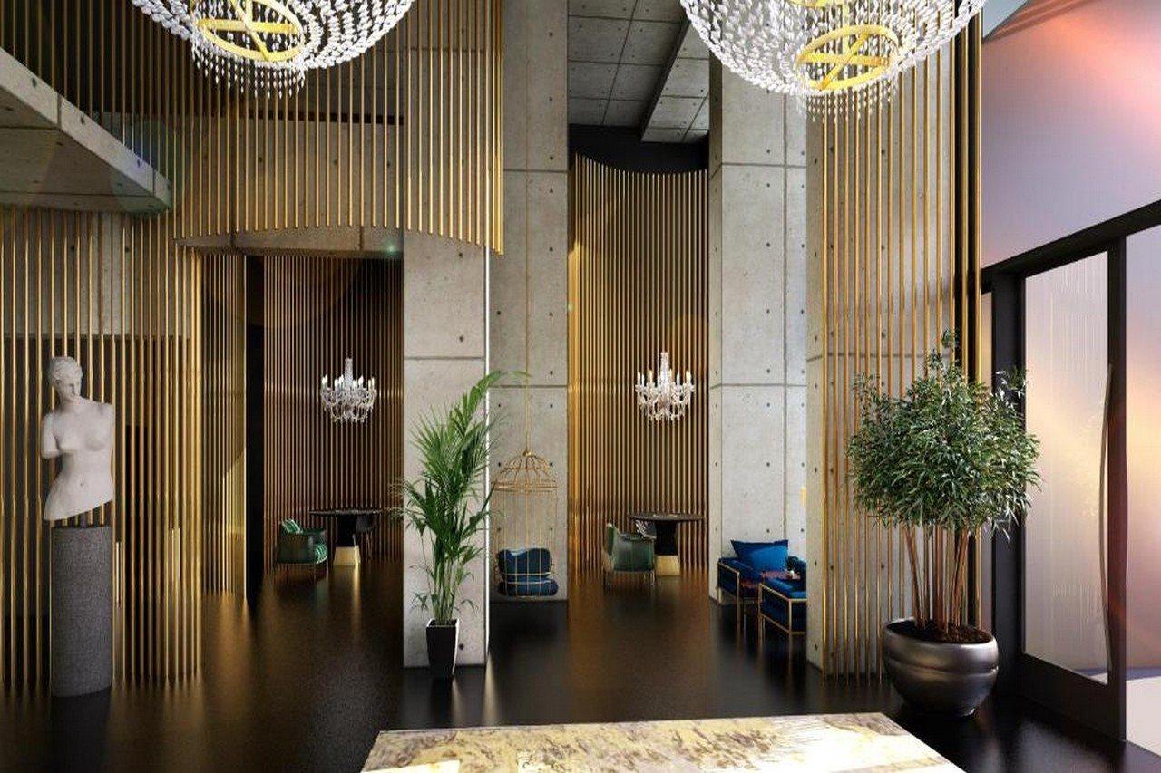 Skylark, Aluma Hotels & Resorts Atena Exterior foto